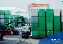 Kemendag Ajak Tingkatkan Pengawasan Barang Impor