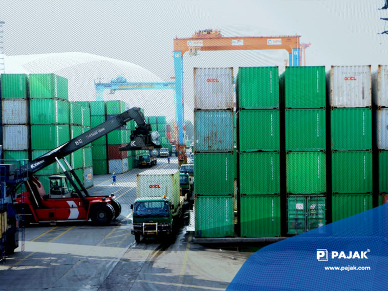 Kemendag Ajak Tingkatkan Pengawasan Barang Impor