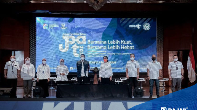 Kemenparekraf: Target di 2022 Kunjungan Wisman 3,6 Juta