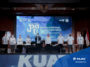 Kemenparekraf: Target di 2022 Kunjungan Wisman 3,6 Juta