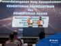 Kemenperin Ciptakan Wirausaha di Lingkungan Pesantren