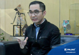Program Startup Digital dan Digitalisasi UMKM di 2022