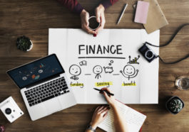 Startup Dorong Literasi Keuangan Bagi Perempuan