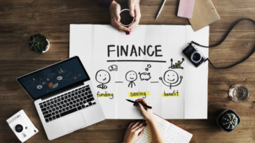 Startup Dorong Literasi Keuangan Bagi Perempuan