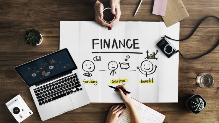 Startup Dorong Literasi Keuangan Bagi Perempuan