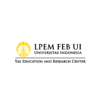 lpem lpem