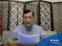 Pemerintah Batalkan PPKM Level 3 Saat Periode Nataru