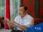 Luhut Ungkap 3 Tantangan Ekonomi Digital Indonesia