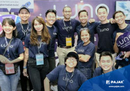 Luno dan MPC Joint Venture Perkuat Ekosistem Kripto