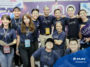 Luno dan MPC Joint Venture Perkuat Ekosistem Kripto