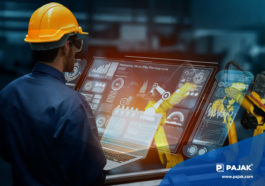 BKF: PMI Manufaktur Turun Jadi 53,9 di November