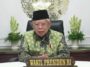 Wapres: Pertumbuhan Fintech Syariah Perlu Dipercepat