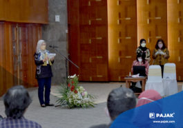 Kemenperin Dorong Kemitraan IKM dengan Industri Besar