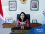 Peran Aktif Perempuan Dukung Pertumbuhan Ekonomi