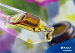 Bioaditif Minyak Atsiri Dukung Substitusi Impor BBM