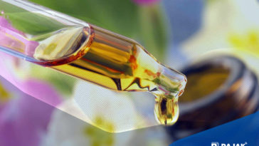 Bioaditif Minyak Atsiri Dukung Substitusi Impor BBM