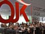OJK Luncurkan Tiga Infrastruktur Literasi Keuangan