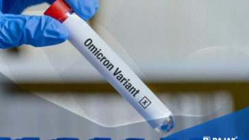 Indonesia Perketat Syarat Masuk Demi Cegah Omicron