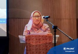 Program B30 Berpotensi Hemat Devisa Negara Rp 64,92 T