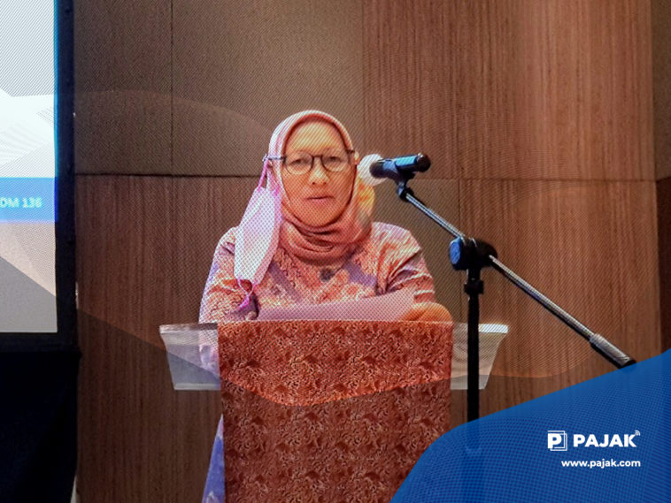 Program B30 Berpotensi Hemat Devisa Negara Rp 64,92 T