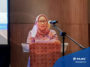 Program B30 Berpotensi Hemat Devisa Negara Rp 64,92 T
