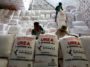 Petrokimia Gandeng Distributor Salurkan Pupuk Bersubsidi