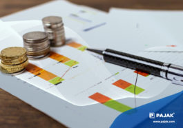 Keuntungan dan Risiko Investasi Reksa Dana