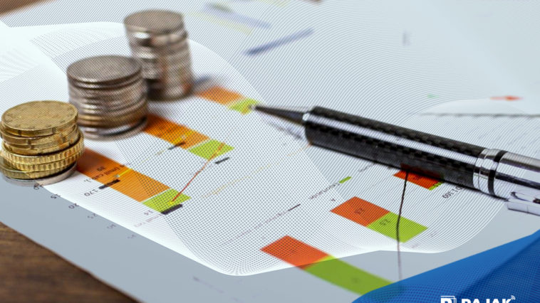 Keuntungan dan Risiko Investasi Reksa Dana