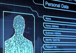 Urgensi Pengesahan RUU Perlindungan Data Pribadi