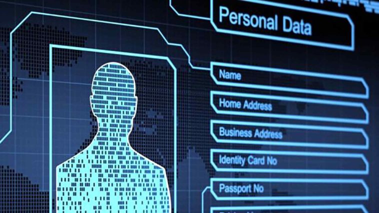 Urgensi Pengesahan RUU Perlindungan Data Pribadi