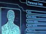 Urgensi Pengesahan RUU Perlindungan Data Pribadi