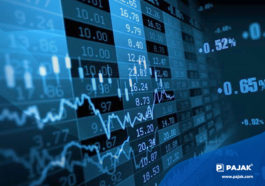 BEI: IHSG Melemah 0,59 Persen Jelang Akhir Tahun
