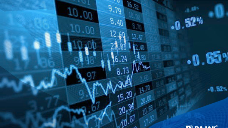 BEI: IHSG Melemah 0,59 Persen Jelang Akhir Tahun