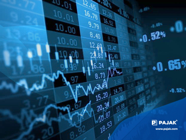 BEI: IHSG Melemah 0,59 Persen Jelang Akhir Tahun