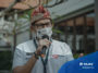 Kemenparekraf Percepat Pengembangan 5 DPSP