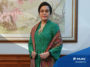 Sri Mulyani Bicara Potensi Ekonomi Kesetaraan Gender
