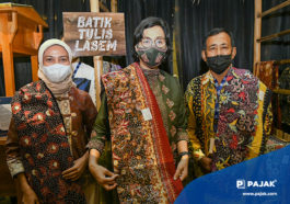Penyaluran Pembiayaan Ultramikro Capai Rp 17,99 T