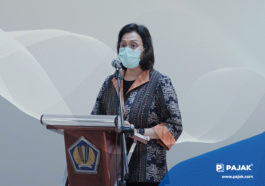 Menkeu Terbitkan PMK untuk PPS, Begini Aturannya