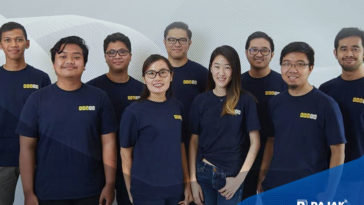 Startup Keyta Bantu Mudahkan UMKM Jualan Online