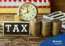 Kemenkeu Laporkan Belanja Perpajakan 2020 Rp 234,7 T