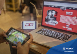 Telkomsel: Industri Game Potensi Kekuatan Ekonomi Digital
