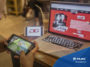 Telkomsel: Industri Game Potensi Kekuatan Ekonomi Digital