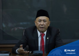 KemenkopUKM Siapkan Kewirausahaan Ekonomi Hijau