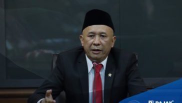 KemenkopUKM Siapkan Kewirausahaan Ekonomi Hijau