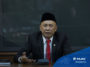 KemenkopUKM Siapkan Kewirausahaan Ekonomi Hijau