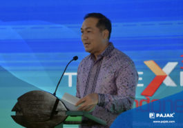 Trade Expo Indonesia Digital Edition 2021 Lampaui Target
