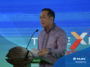 Trade Expo Indonesia Digital Edition 2021 Lampaui Target