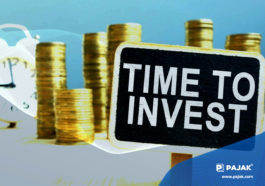 Tiga Peluang Investasi di Tahun Pemulihan Ekonomi 2022