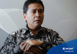 Pengusaha Protes Perhitungan Revisi UMP DKI Jakarta