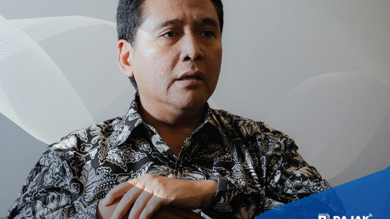 Pengusaha Protes Perhitungan Revisi UMP DKI Jakarta